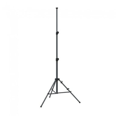 Stand telescopic pentru detalii și lumini de lucru Scangrip Tripod