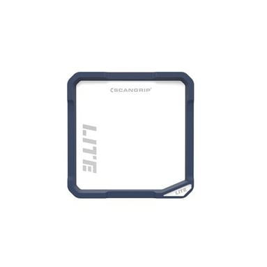 Lampă de lucru profesională Scangrip Vega Lite 2600