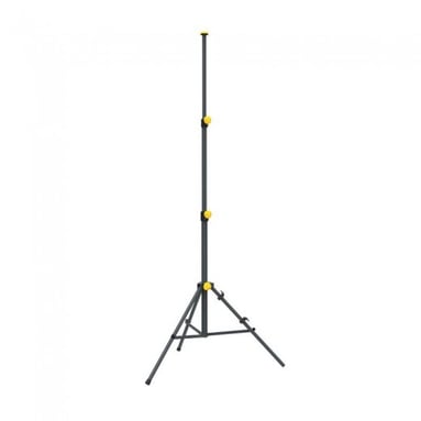 Stand telescopic Scangrip Tripod Ex