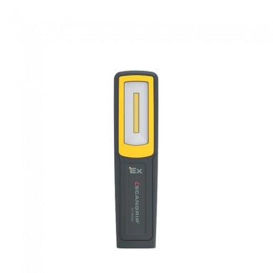 Lampă de lucru cu LED Scangrip Midi-Ex