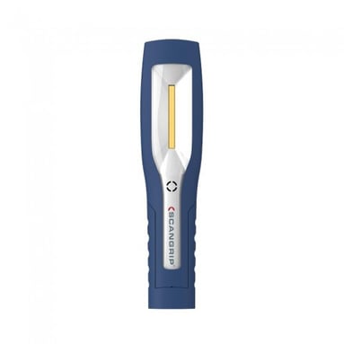 Lampă de lucru cu LED Scangrip Mag Pro