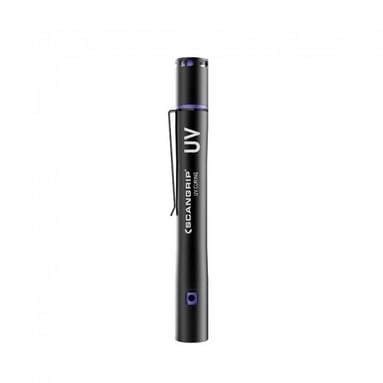 Lampă UV Scangrip UV-Pen
