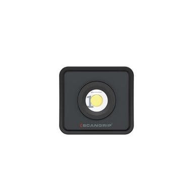 Lampă de lucru compactă Scangrip Nova Mini