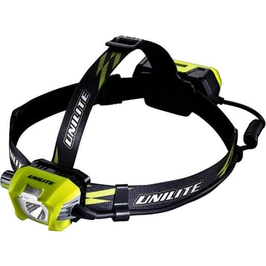 Far Unilite HL-11R