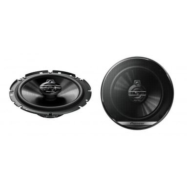 Difuzoare Pioneer TS-G1730F