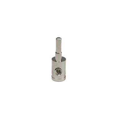 Reducere cablu Stinger SSGA48