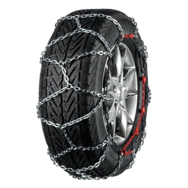 Lanturi de zapada Pewag XMR 73V Brenta-C 4x4