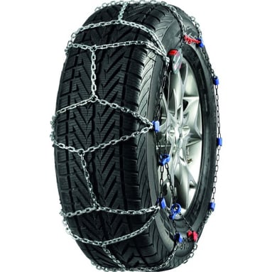 Lanturi de zapada Pewag RSV 73 Servo SUV
