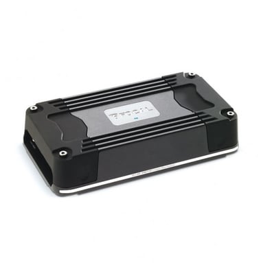 Amplificator Focal FDS 1.350