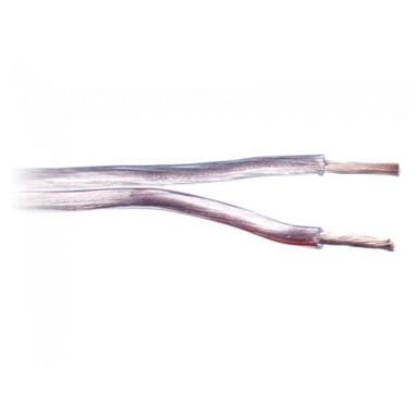 Cablu difuzor ACV RCA 15 Silver