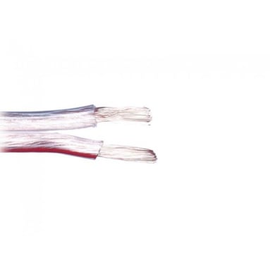 Cablu difuzor ACV RCA 40
