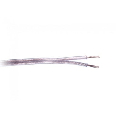 Cablu difuzor ACV RCA 075