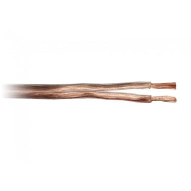 Cablu difuzor ACV RCA 15