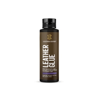 Leather Expert - Leather Glue (50 ml)