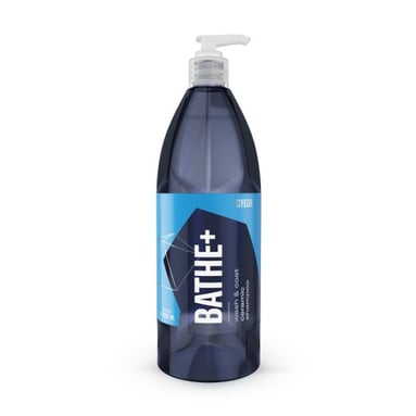 Şampon auto Gyeon Q2M Bathe+ (1 l)