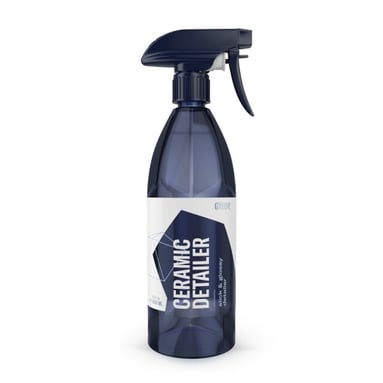 Detailer ceramic Gyeon Q2M CeramicDetailer (1 l)