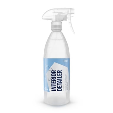 Detalier interior Gyeon Q2M InteriorDetailer (1 l)