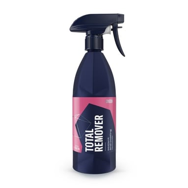 Produs pentru îndepărtarea straturilor ceramice Gyeon Q2M TotalRemover (1 l)