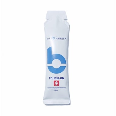 Protecție vopsea la atingere Bilt Hamber Touch-On (30 ml)