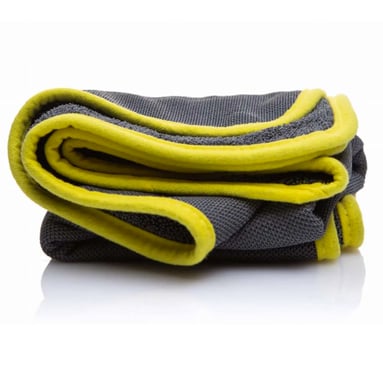Prosop de uscare Work Stuff Monster XS Drying Towel