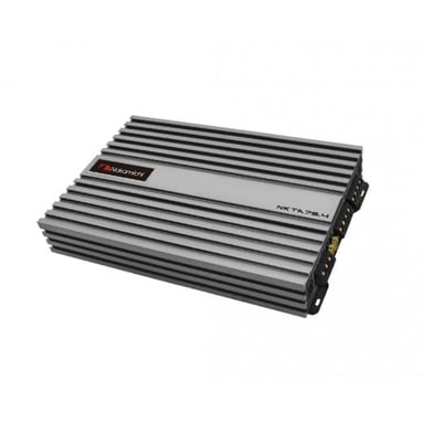 Amplificator Nakamichi NKTA75.4