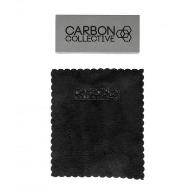 Set de aplicare pentru stratul ceramic Carbon Collective Application Kit