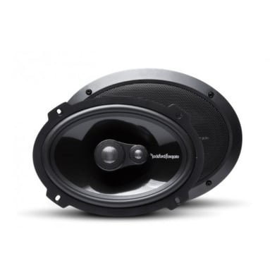 Boxe Rockford Fosgate POWER T1693