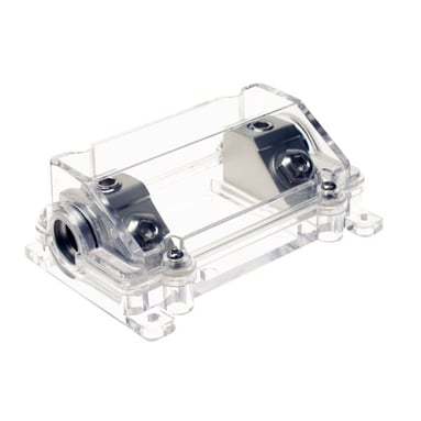 Cutie sigurante ACV 30.3800-04s