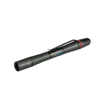 Lampă LED pentru inspecție detaliată Scangrip Matchpen