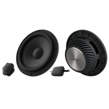 Difuzoare Harman/Kardon FLOW600CF