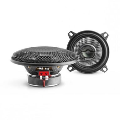 Difuzoare Focal 100 AC