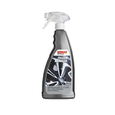Sonax Felgen Reiniger (1 l)