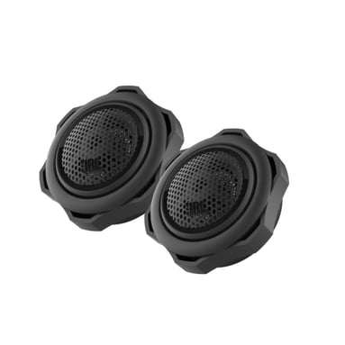 Tweetere JBL STADIUM 192T
