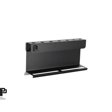 Suport Poka Premium pentru pensulă și sticle LITE - 40 cm