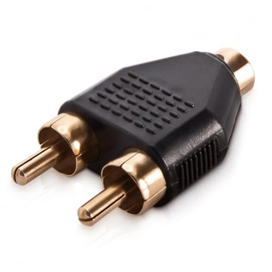 Sinus Live Y2M