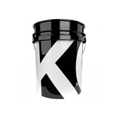 Găleată de detailing Koch Chemie Detailing Bucket