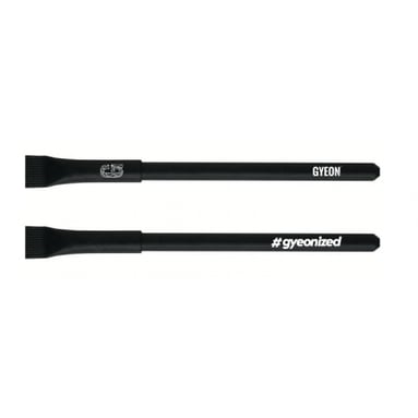 Pix Gyeon Paper Pen Black