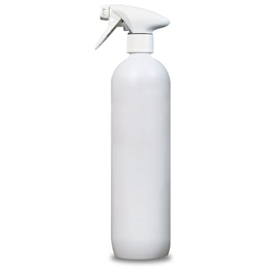 Bilt Hamber 1 litr Empty Spray Bottle