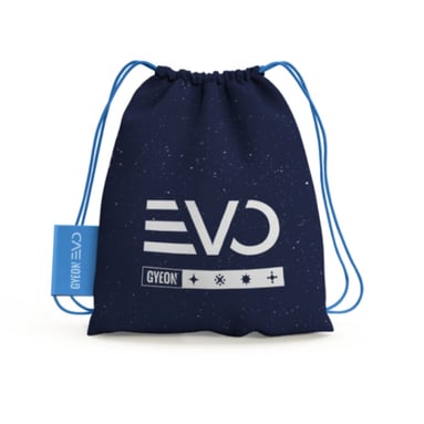 Rucsac ușor Gyeon EVO Backpack