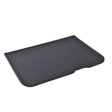 Protecție portbagaj Rigum pentru Mini Clubman F54 (2015-)