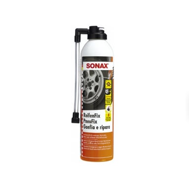 Sonax Reifen Fix (400 ml)