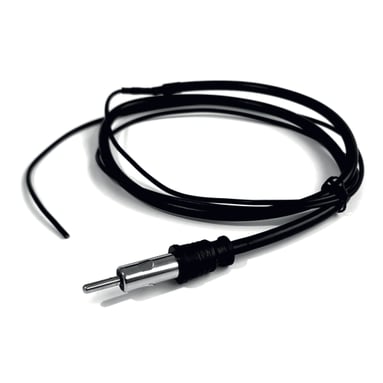 ANTENA FM Hertz HMA