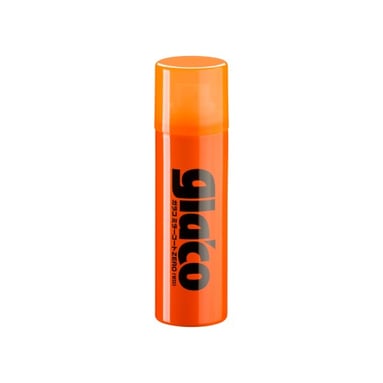 Hidrofug pentru oglinzi Soft99 Glaco Mirror Coat Zero (40 ml)