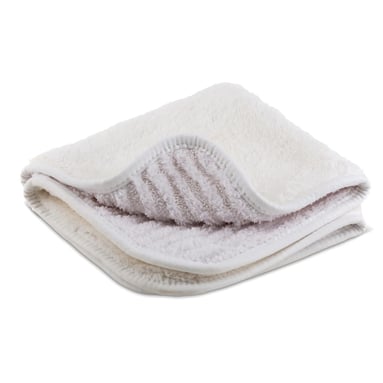 Lavetă din microfibră Stjärnagloss Fluffig
