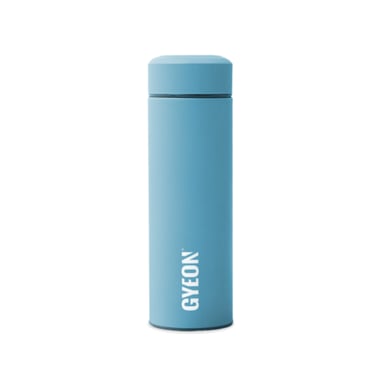 Termos Gyeon Bottle Blue (500 ml)