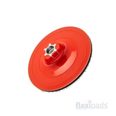Flexipads Very Firm SCD Extragrip M14 115