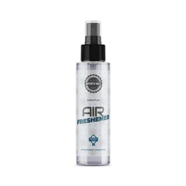 Odorizant de aer Infinity Wax Air Freshener Inspired By Creed Aventus (250 ml)