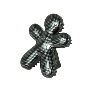 Mr&Mrs Fragrance Niki Carbon Fiber Tuscan Grape