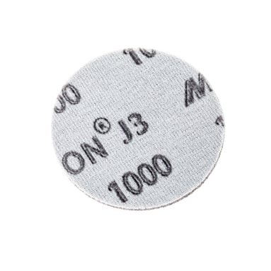 Disc de șlefuit Koch Chemie Abralon P1000