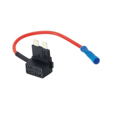 Bloc de distributie cu ramura ACV 30.3813-01